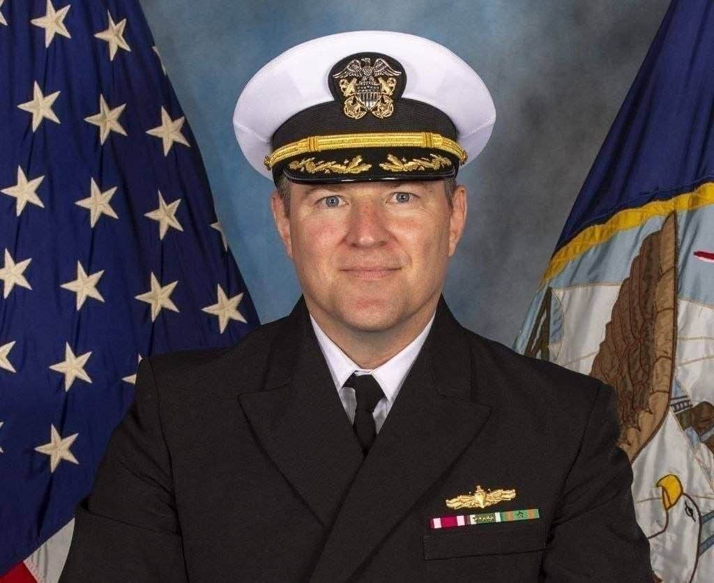 این دو نفر دستور شلیک موشک به مدرسه میناب را دادند+ عکس و اسامی