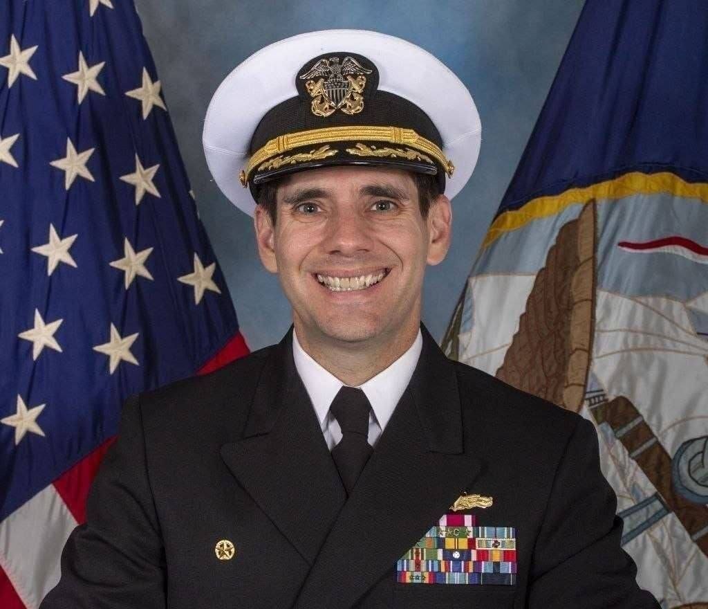 این دو نفر دستور شلیک موشک به مدرسه میناب را دادند+ عکس و اسامی