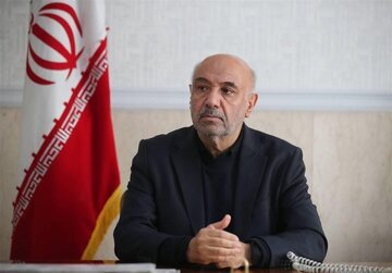 برنامه ویژه دولت برای تامین معیشت مردم/ میدری: هیچ کمبودی در کالاهای اساسی نداریم