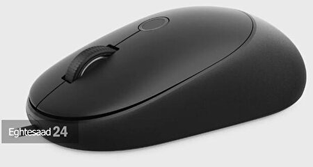 با ماوس جدید دل، قفل کامپیوتر رو با انگشتت باز کن!