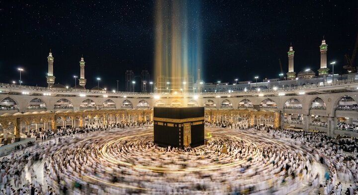 جزییات اعزام ایرانی‌ها به حج مشخص شد