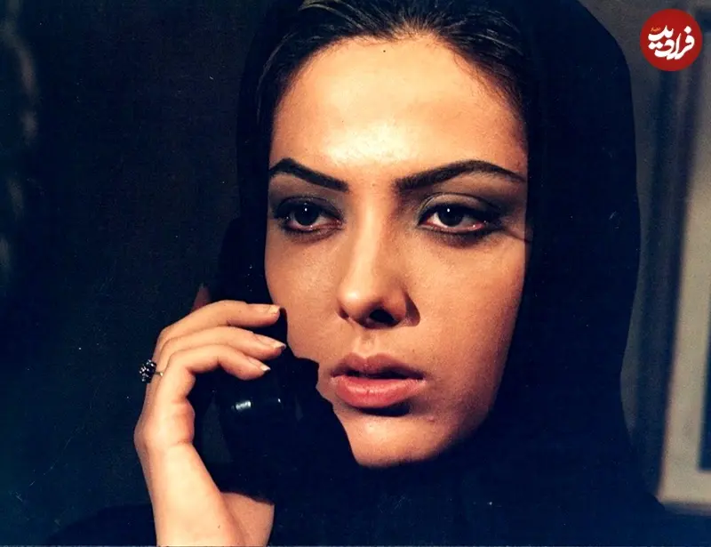 لیلا اوتادی