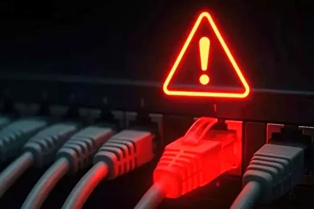 ۳۰ روز از خاموشی اینترنت ایران گذشت