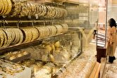 پیش بینی قیمت طلا و سکه امروز ۳۱ فروردین ۱۴۰۵/ فرار خریداران از بازار طلا
