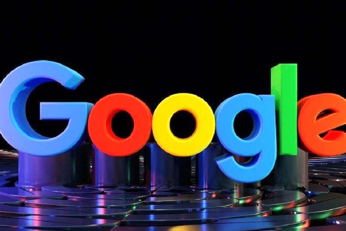 فوری/ گوگل و گیت‌هاب در دسترس قرار گرفت