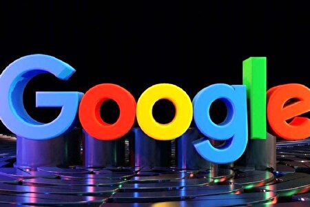 فوری/ گوگل و گیت‌هاب در دسترس قرار گرفت