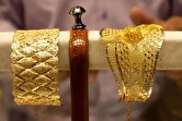 پیش بینی قیمت طلا و سکه امروز ۹ اردیبهشت ۱۴۰۵/ طلا بخریم یا دوباره ارزان می‌شود؟