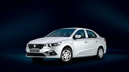 لاماری ایما به باشگاه ۶ میلیاردی‌ها پیوست + جدول