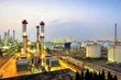 پتروشیمی‌های آسیا در مرکز نابودی تقاضا قرار دارند!