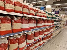 بازار برنج در یک نگاه/ افت تقاضا قیمت برنج را ۱۰ تا ۱۵ درصد کاهش داد