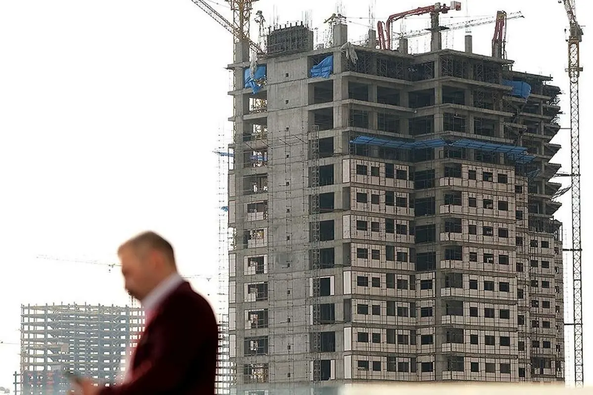 ۴ عامل اصلی جهش قیمت مصالح ساختمانی؛ از کاشی و سرامیک تا محصولات معدنی