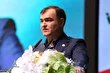 رئیس کل بیمه مرکزی ایران منصوب شد