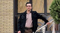 انتقاد تند محمد مالجو به سیاست اینترنت طبقاتی/ نه به شگرد ساختن ائتلاف ذی‌نفعان و دوپاره کردن جامعه