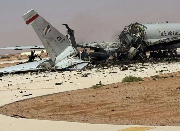 سی‌ان‌ان: هزینه جنگ با ایران ممکن است به ۵۰ میلیارد دلار برسد