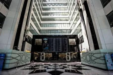 بازگشایی تدریجی بورس در هاله‌ای از ابهام/ الیاس کردی: نبود دستورالعمل جامع در شرایط جنگی، حلقه مفقوده بازار سهام است