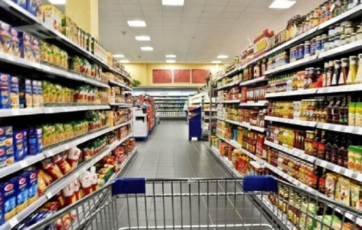 زمان و مبلغ کالابرگ اردیبهشت ماه مشخص شد