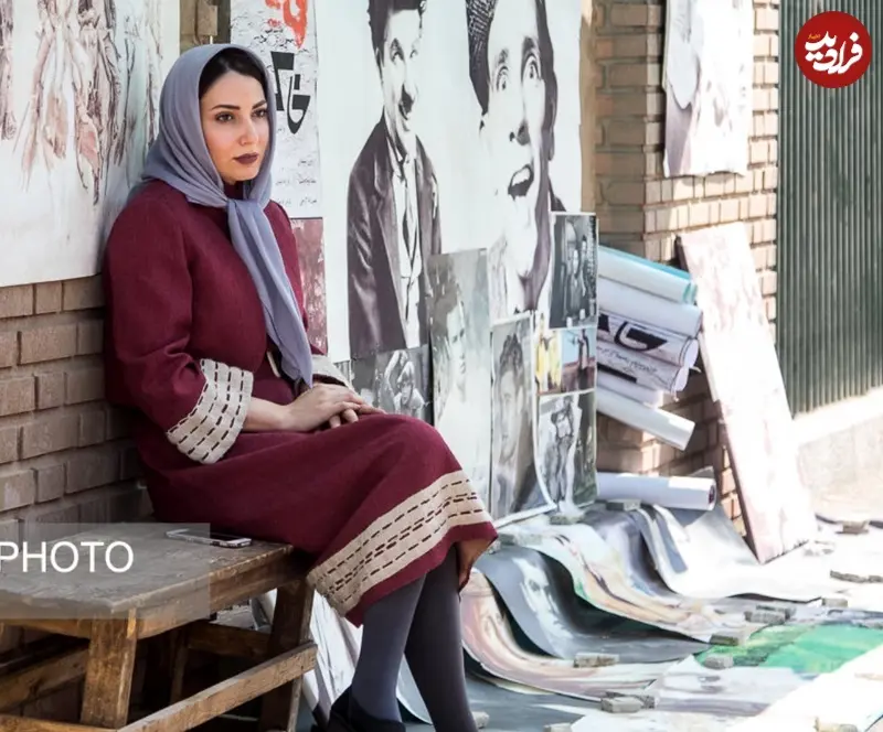 سمیرا حسن پور