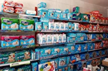 فاکتور‌های نجومی برای نیاز‌های حیاتی؛ شلیک به سلامت مردم زیر سایه جنگ