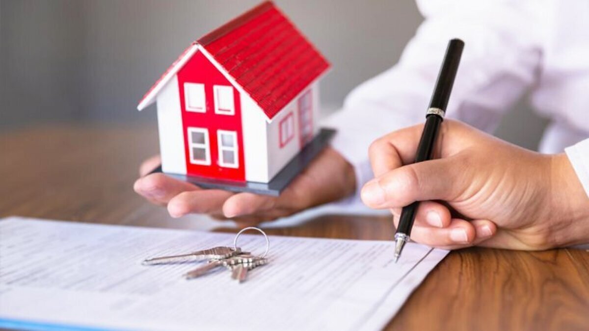 قیمت رهن و اجاره آپارتمان ۱۴۰۵
