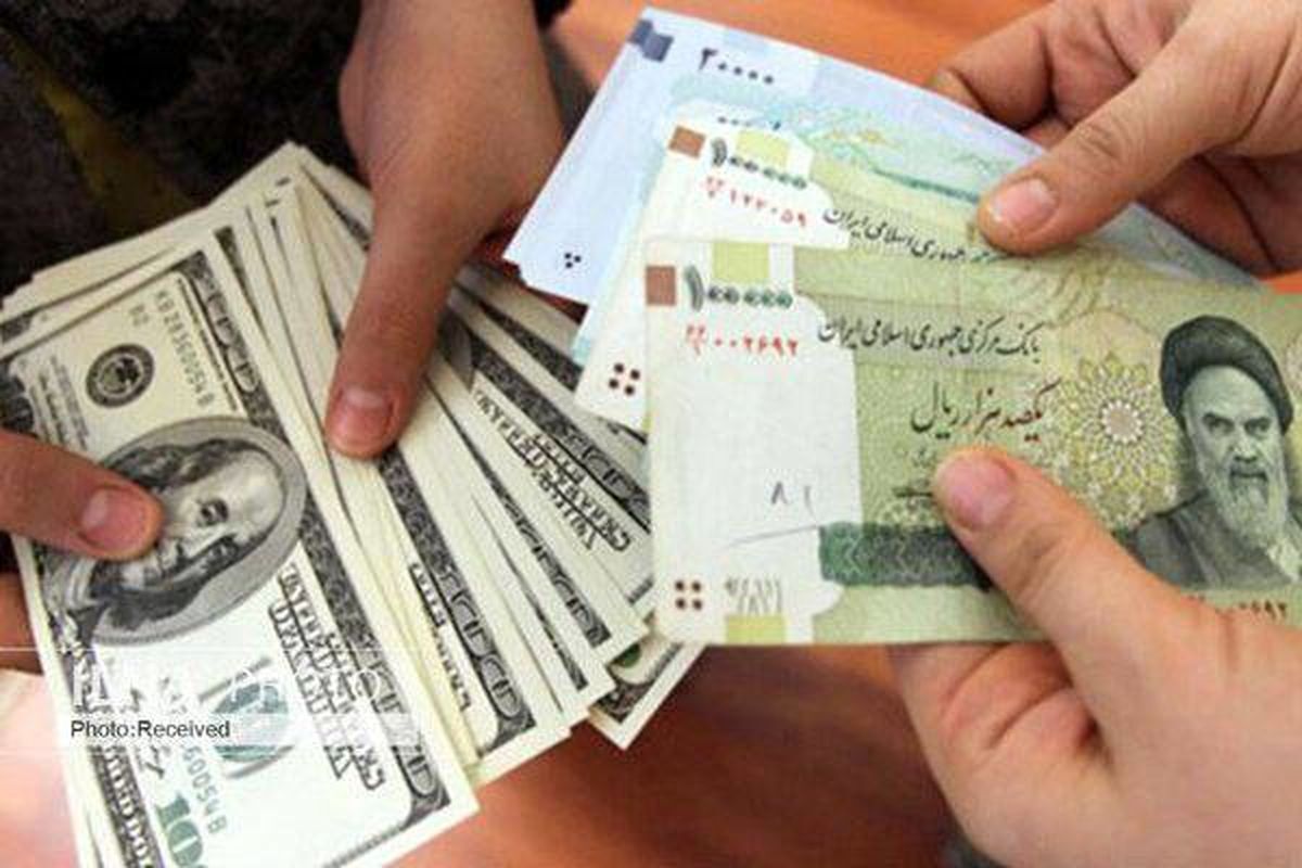 زمان افزایش ۳ میلیون تومانی حقوق کارگران مشخص شد
