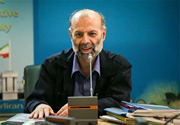 فیلم/ دبیر کل خانه کارگر: حقوق‌ها باید ماهانه افزایش یابد