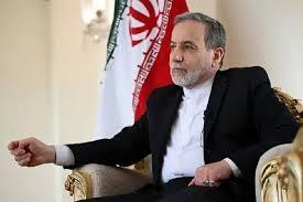 گفت‌وگوهای عراقچی با همتایان منطقه‌ای درباره آخرین ابتکارات ایران جهت پایان جنگ
