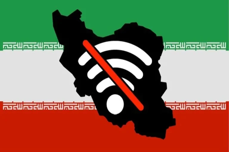 قطع اینترنت و «خفگی» اقتصاد دیجیتال؛ ۲۰۰۰ شرکت در آستانه تعطیلی/ فروش آنلاین تا ۷۰ درصد افت کرده