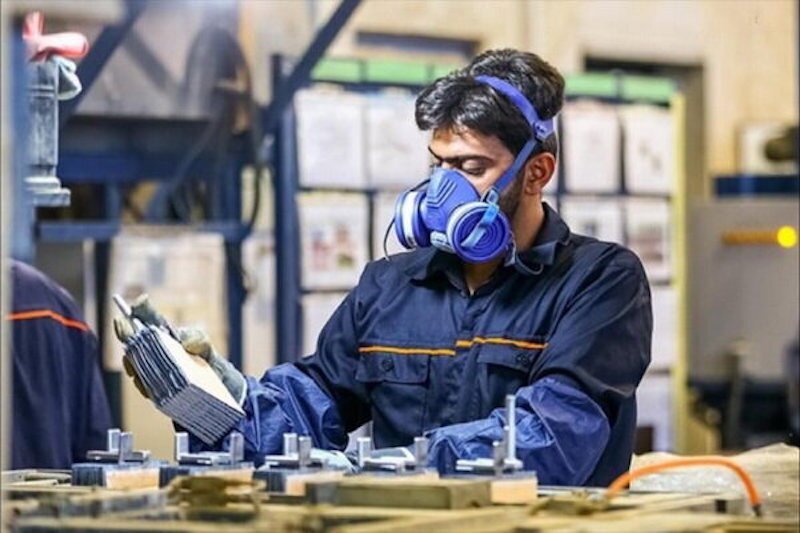 جزئیات بسته حمایتی دولت برای اشتغال در شرایط جنگ