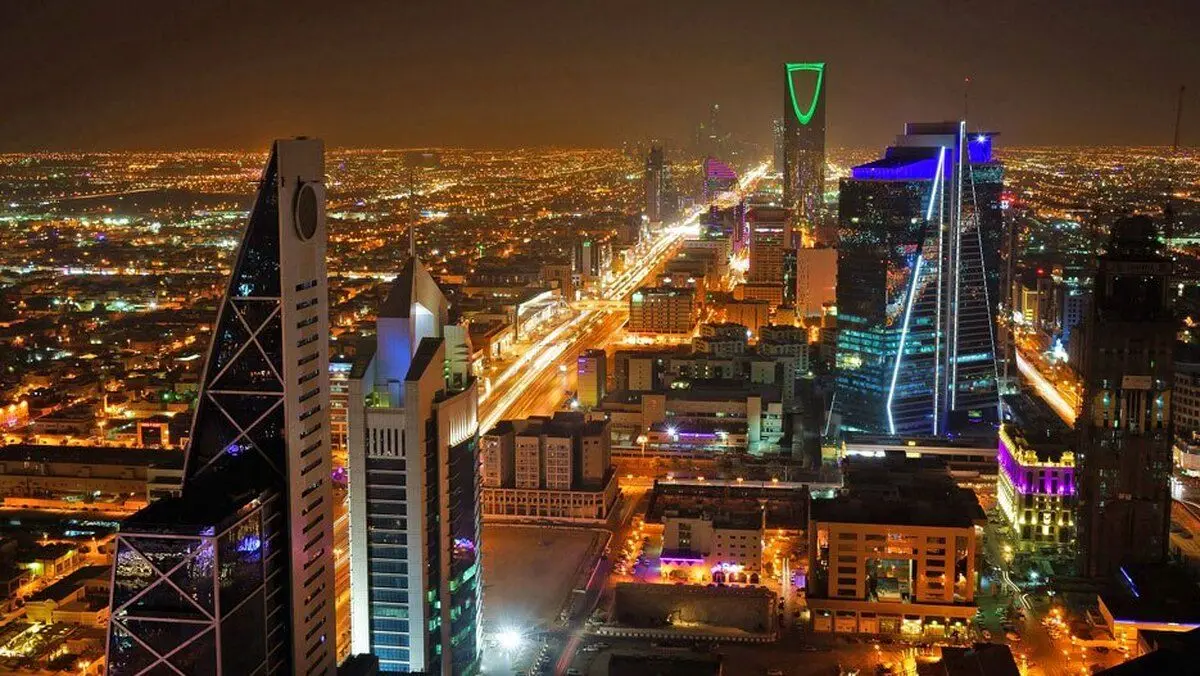 اینفوگرافی/ ثروتمندترین مناطق اتحادیه اروپا