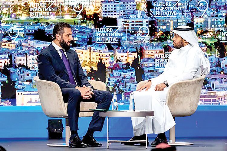 الشرع