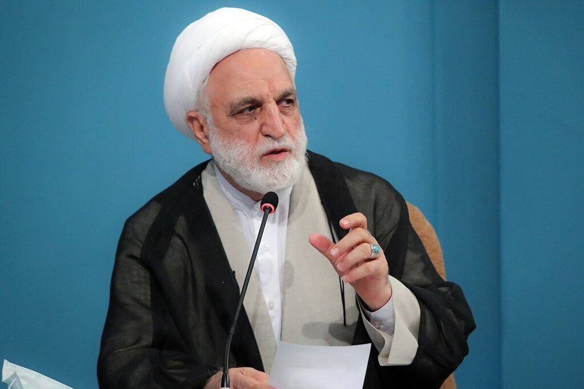 محسنی اژه‌ای