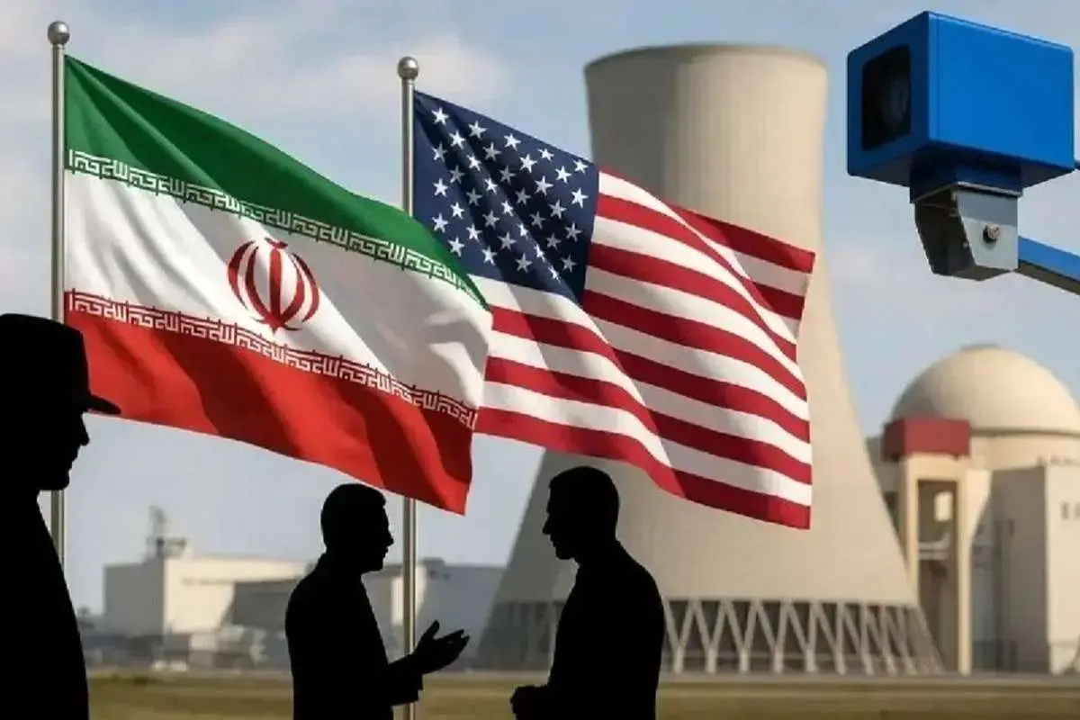 جزئیات پیشنهاد «۱۴بندی» ایران به آمریکا