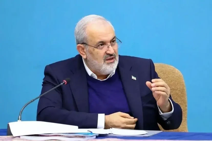 وزیر نیرو: مشترکین کم مصرف تا ۳۰ درصد تخفیف می‌گیرند
