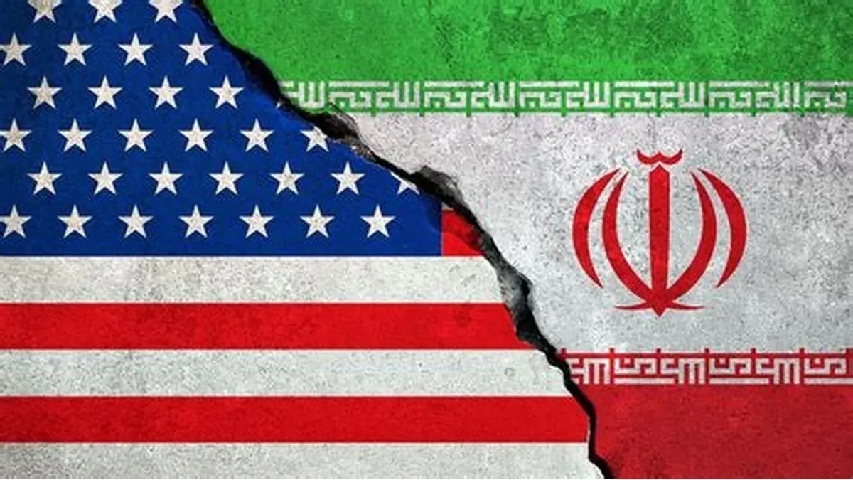 مذاکرات ایران و آمریکا