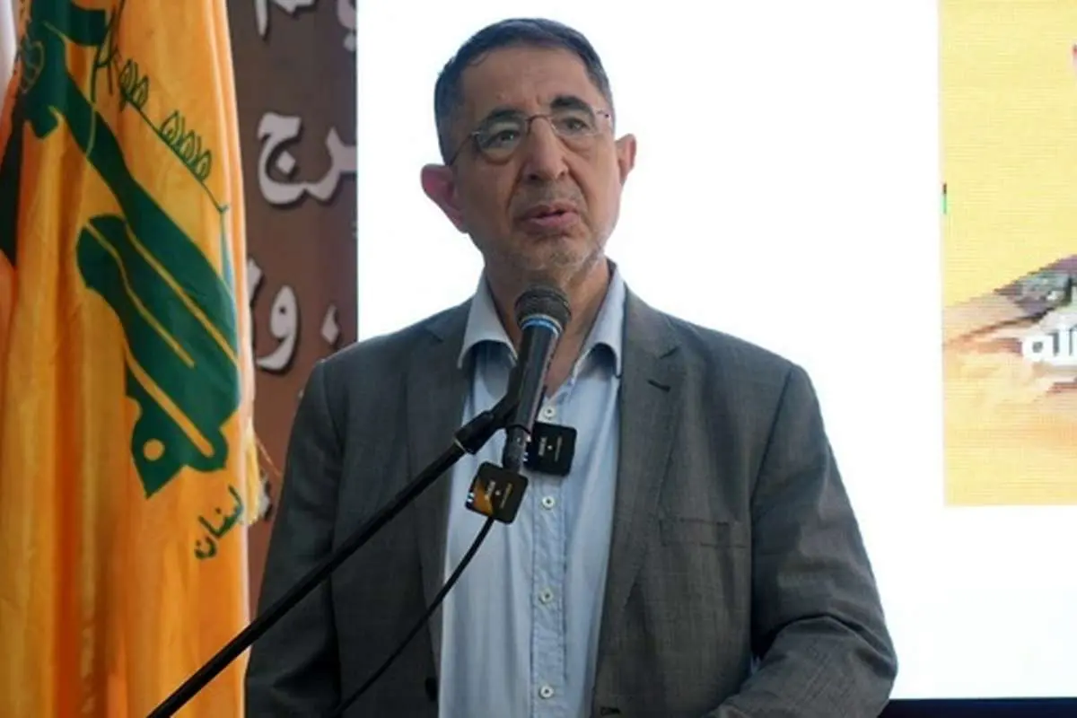 شروط حزب‌الله برای تداوم آتش‌بس