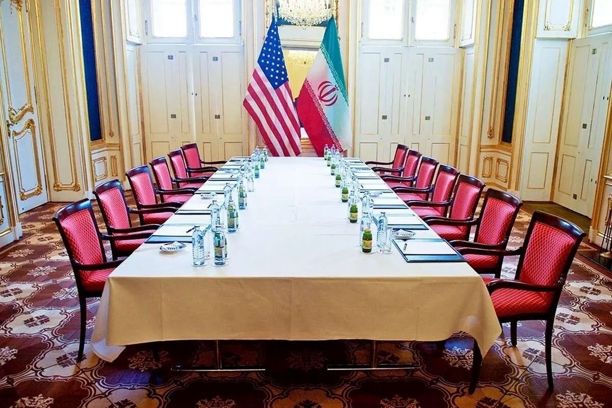 اما و اگر‌ها بر سر پیشنهاد «۱۴بندی» تهران به واشنگتن