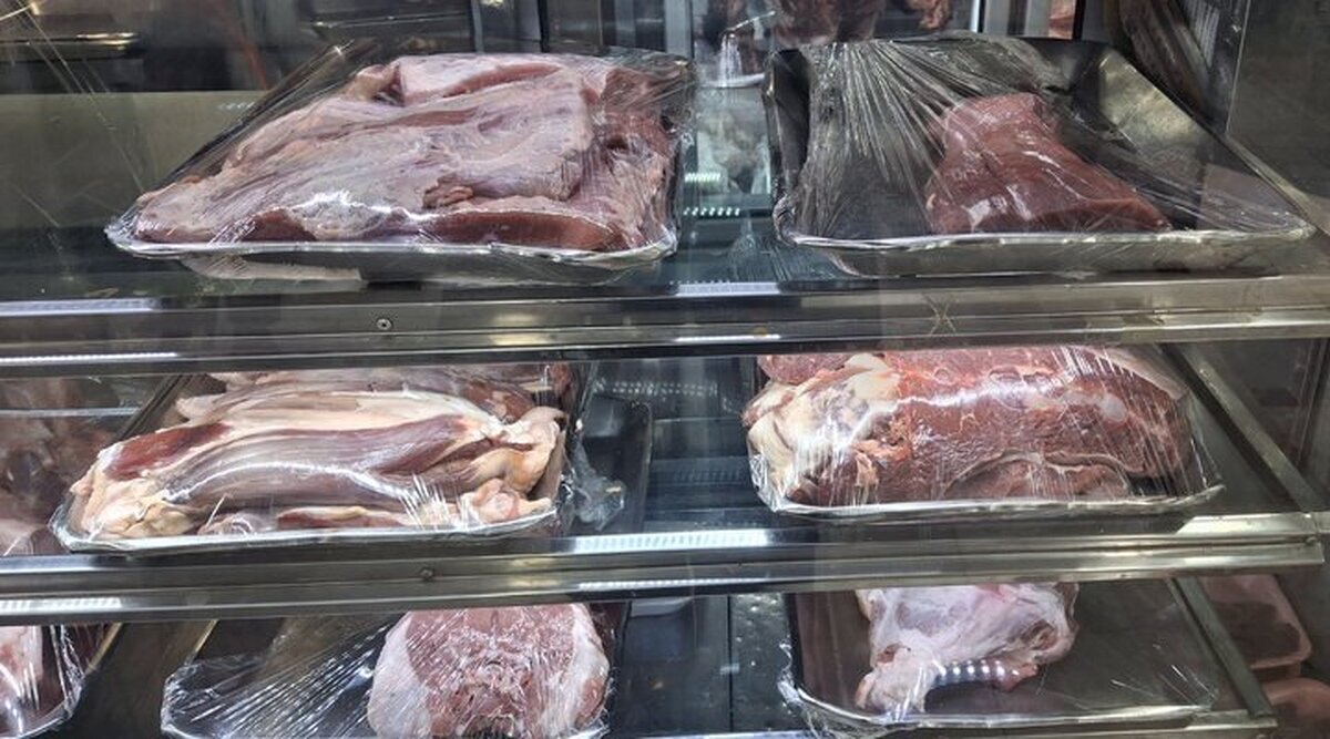 آیا با کاهش قیمت دام، گوشت هم ارزان می‌شود؟