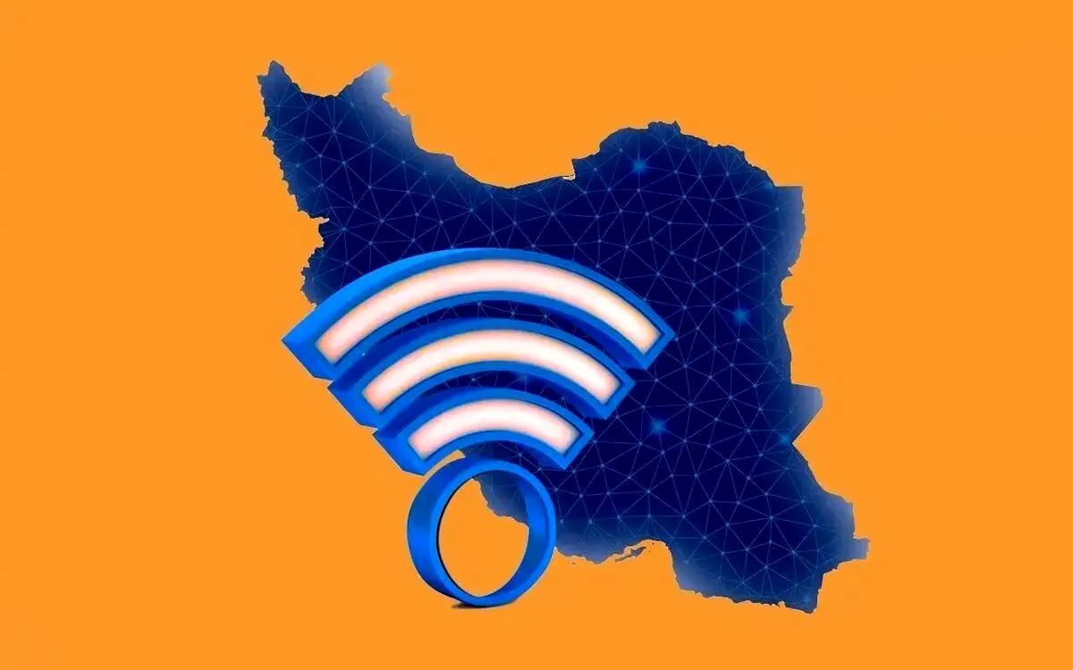 جدالِ تکراری بر سر اینترنت