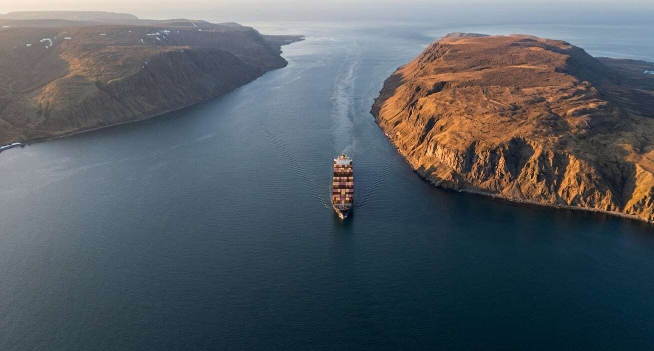 باب المندب