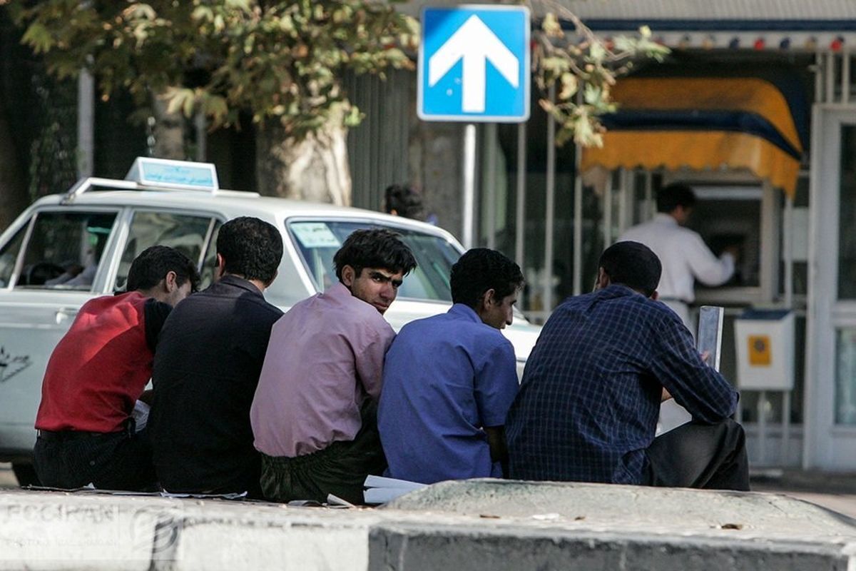 موج خطرناک اخراج کارگران در راه است