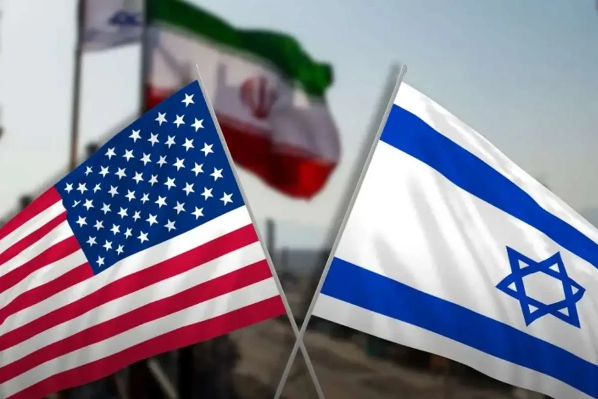 پیام جدید آمریکا به اسرائیل درباره آتش‌بس