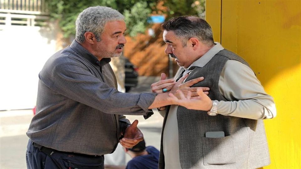 اسباب زحمت