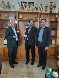 بیمه پاسارگاد پیشتاز در پرداخت خسارت بیمه گذاران