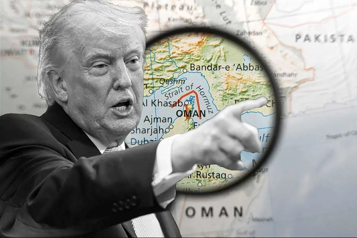 پیش‌بینی آکسیوس از زمان از سرگیری جنگ