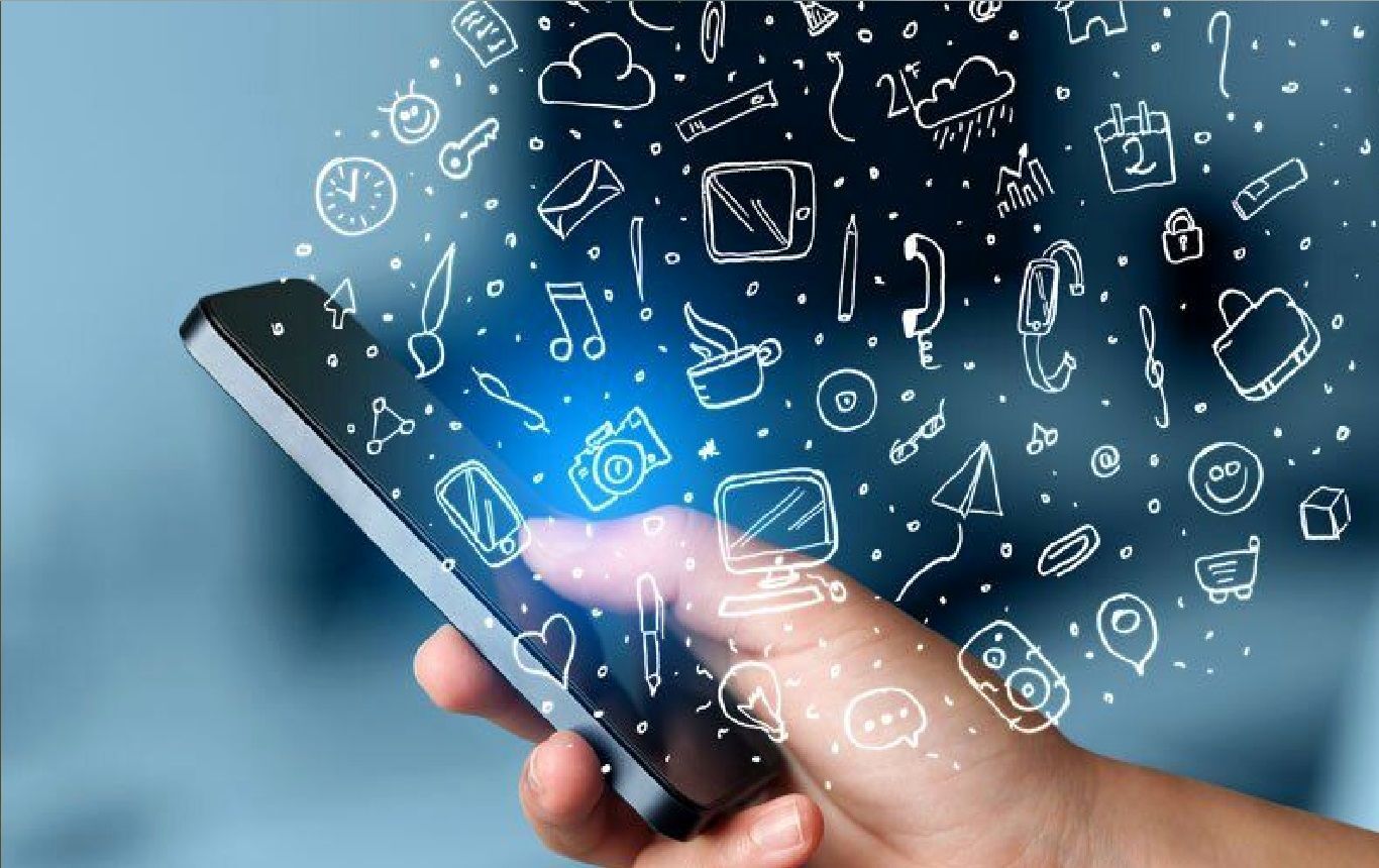 قیمت فیلترشکن در بازار
