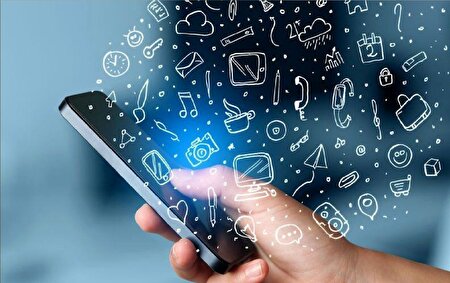پشت پرده سقوط قیمت فیلترشکن در بازار