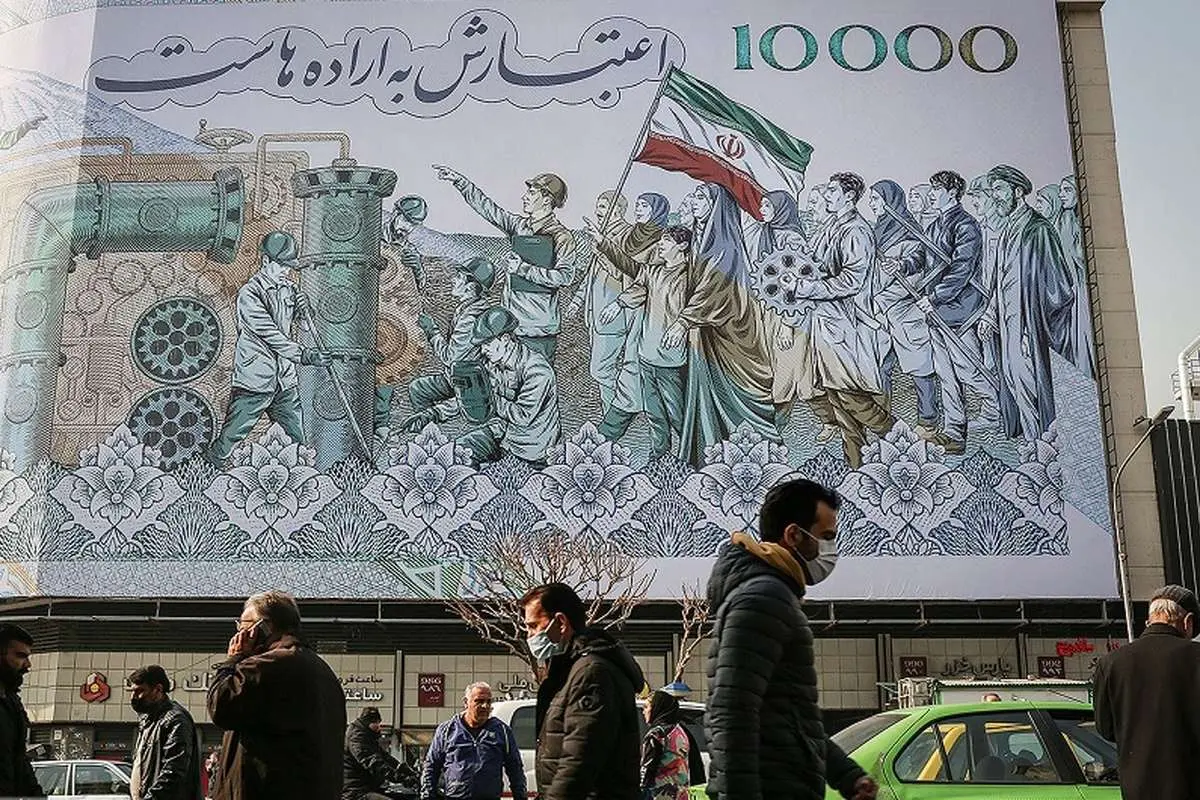 چند هزار نفر برای بیمه بیکاری ثبت‌نام کردند؟‌