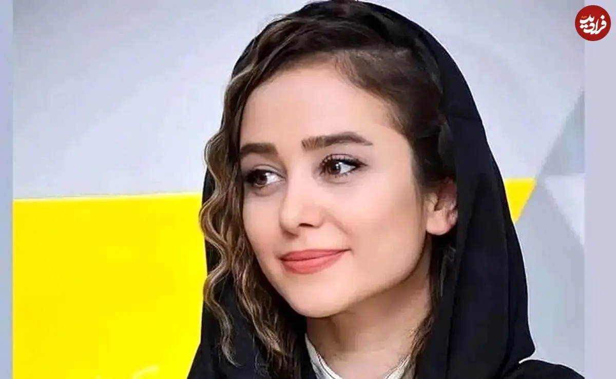 الناز حبیبی