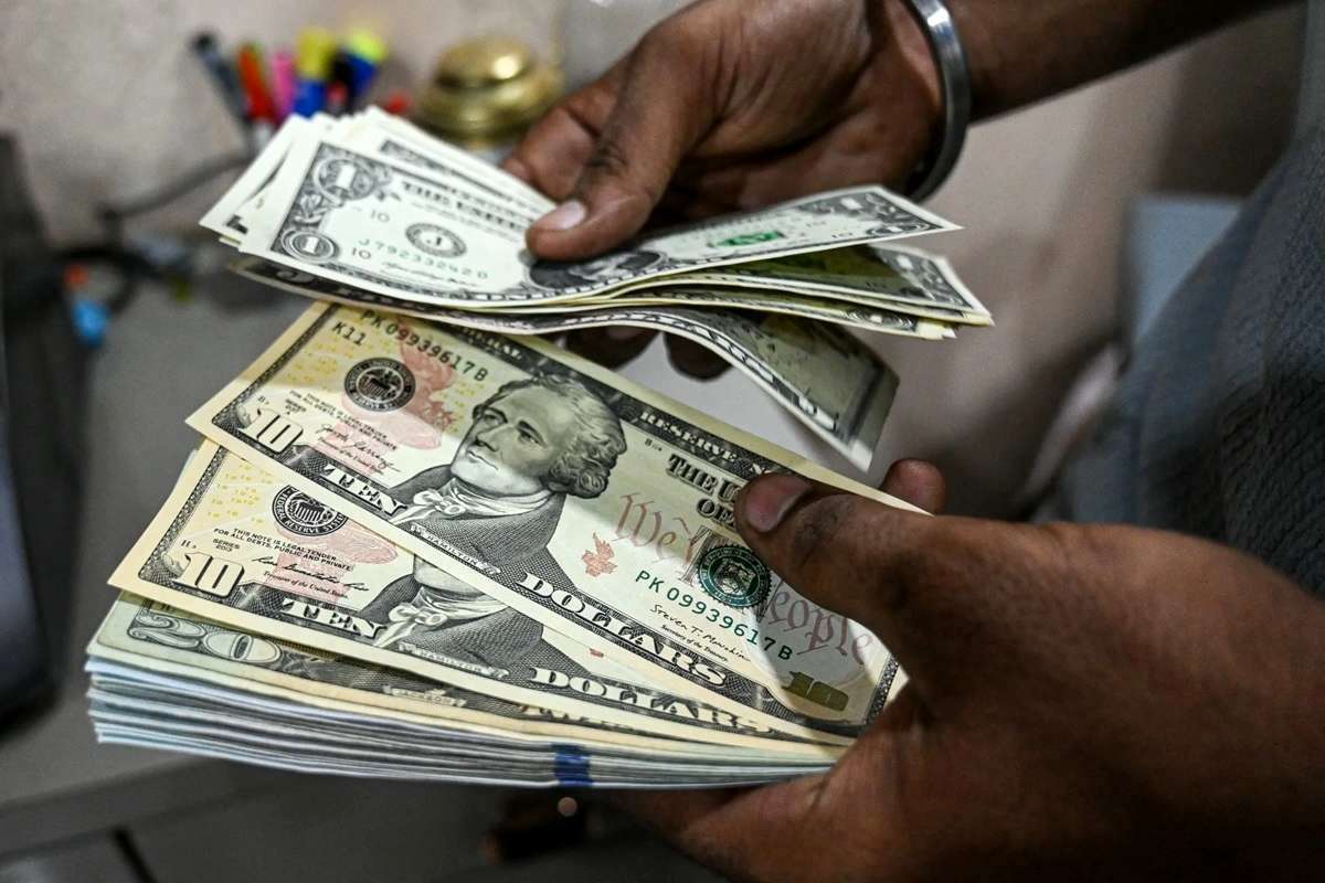 پرداخت تسهیلات و تأمین ارز برای واحد‌های صنعتی به زودی آغاز می‌شود