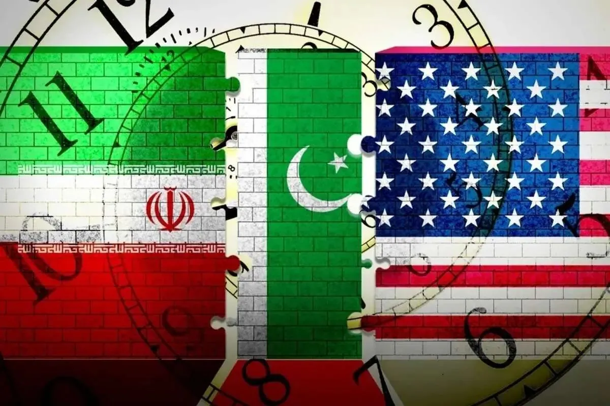 رویترز: آمریکا و ایران به موافقت با یادداشت تفاهمی برای پایان‌دادن به جنگ نزدیک هستند